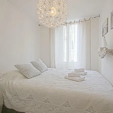 Luckey Homes - Rue De Paris 펜션 트로우빌쉬메르