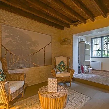 Luckey Homes - Rue De Paris